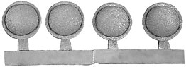 ANC20046 - Greek Hoplite Shields (24) - Click Image to Close